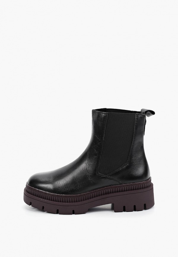 Marco tozzi price best sale