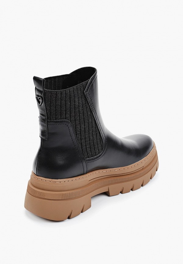 Marco Tozzi Ботинки - фото 3