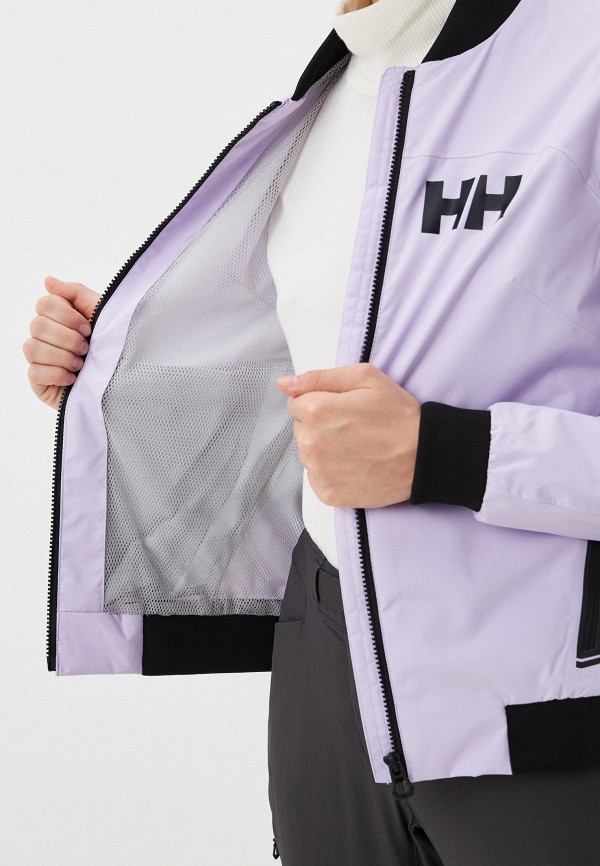Helly Hansen Куртка - фото 4