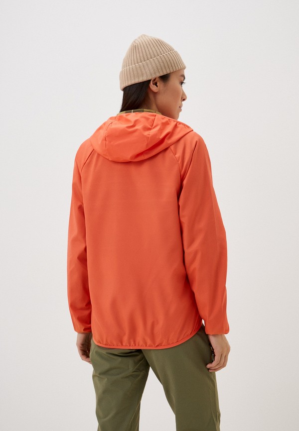 Helly Hansen Ветровка - фото 3