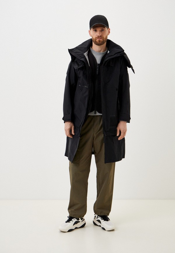 Helly Hansen Плащ - фото 2