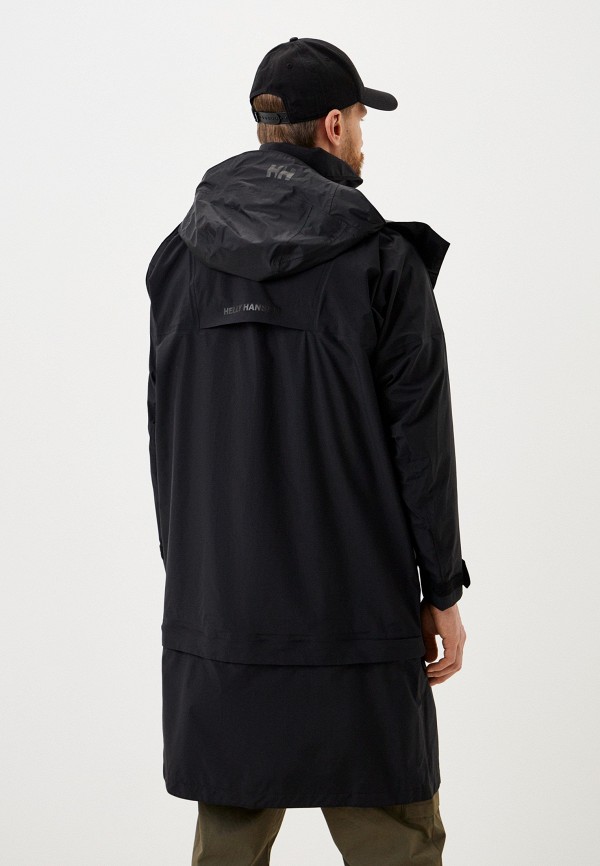 Helly Hansen Плащ - фото 3