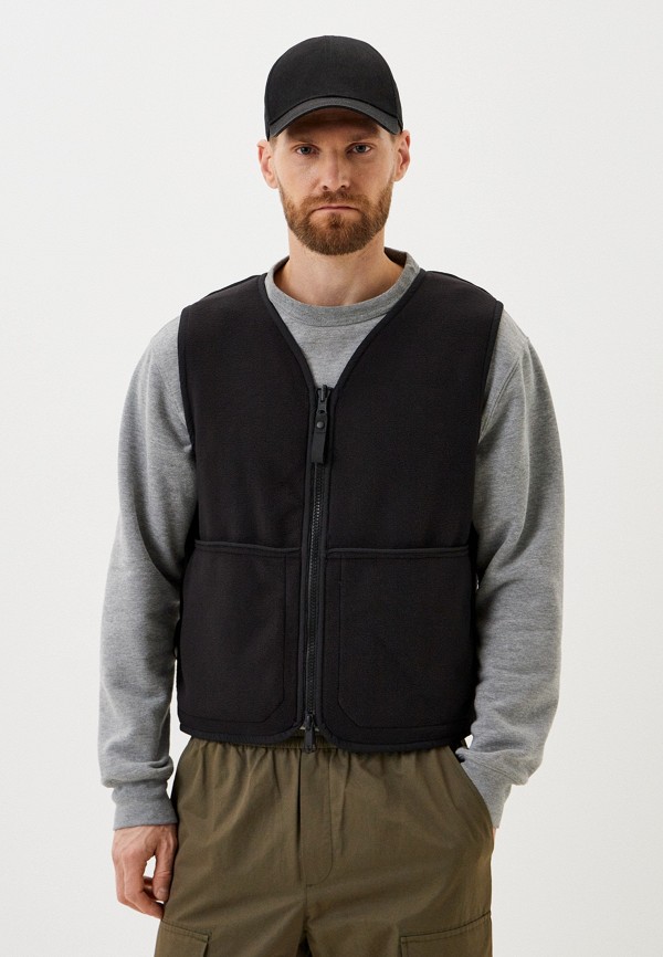 Helly Hansen Плащ - фото 4