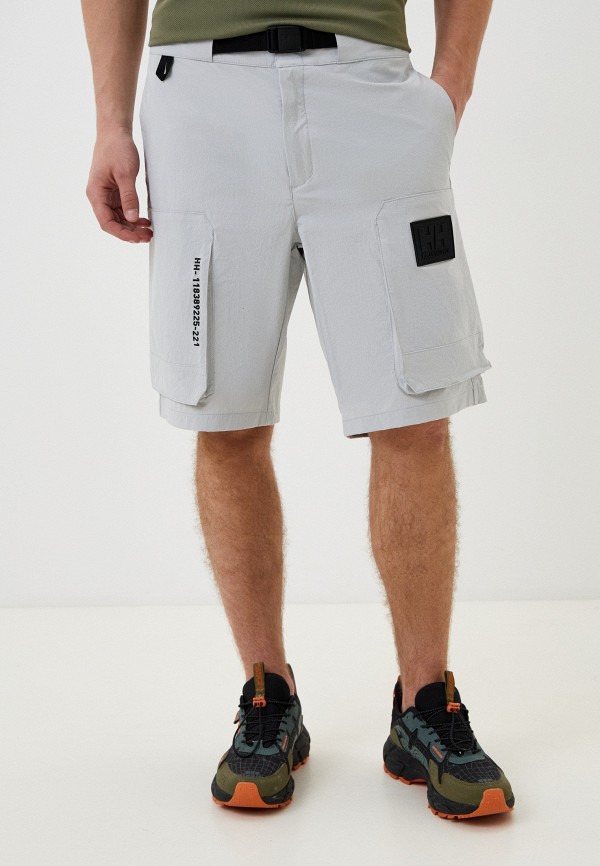 Helly Hansen Шорты - фото 1