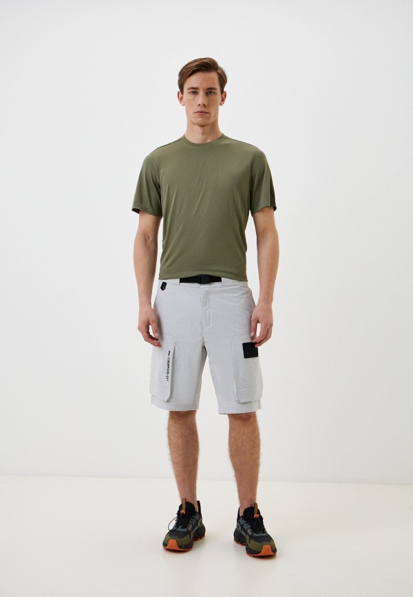 Helly Hansen Шорты - фото 2