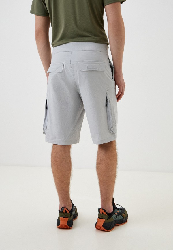 Helly Hansen Шорты - фото 3