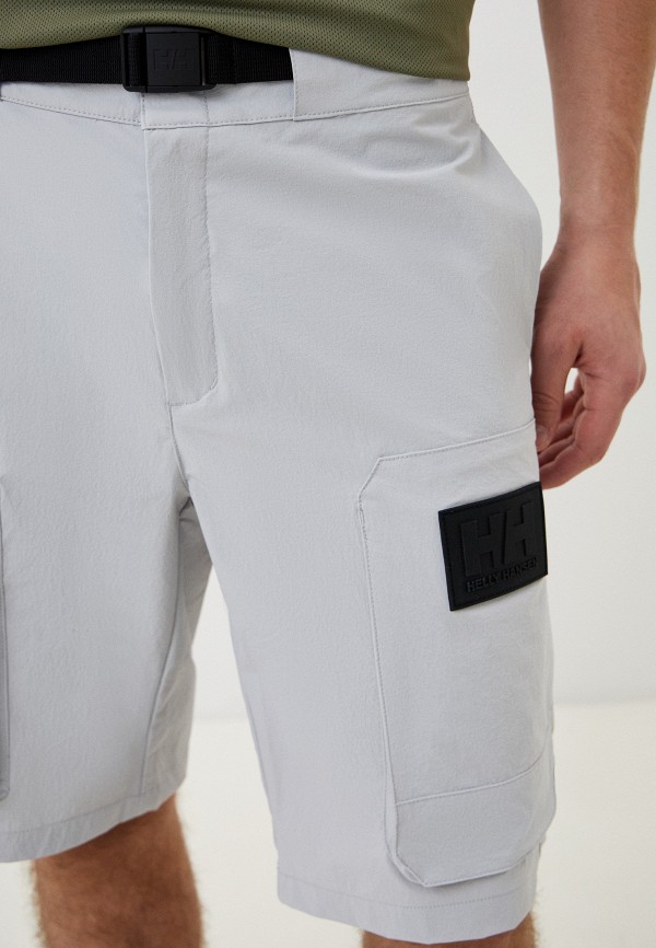 Helly Hansen Шорты - фото 4