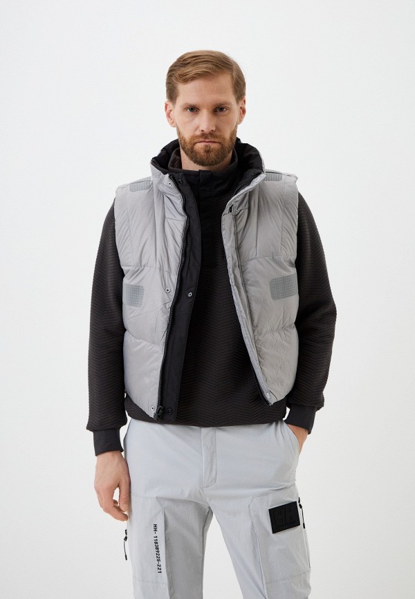 Helly Hansen Жилет утепленный - Reversible - фото 2