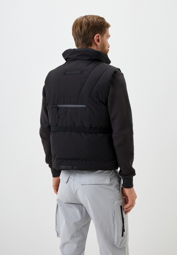 Helly Hansen Жилет утепленный - Reversible - фото 4