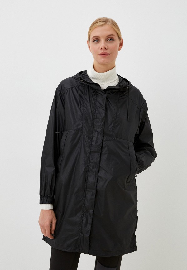 Helly Hansen Плащ - фото 1