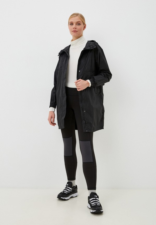 Helly Hansen Плащ - фото 2