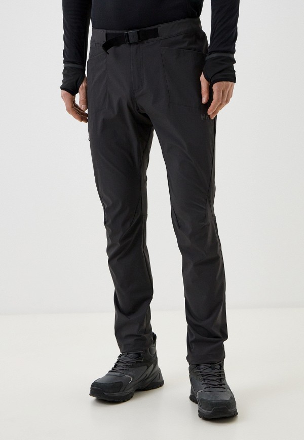 Helly Hansen Брюки - фото 1