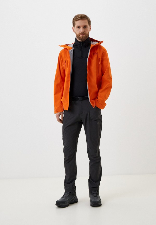 Helly Hansen Брюки - фото 2