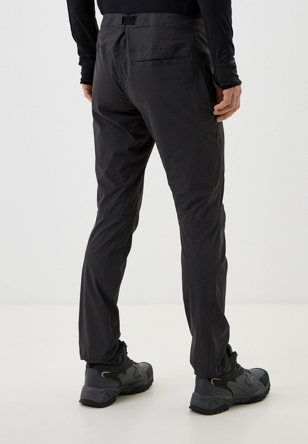 Helly Hansen Брюки - фото 3