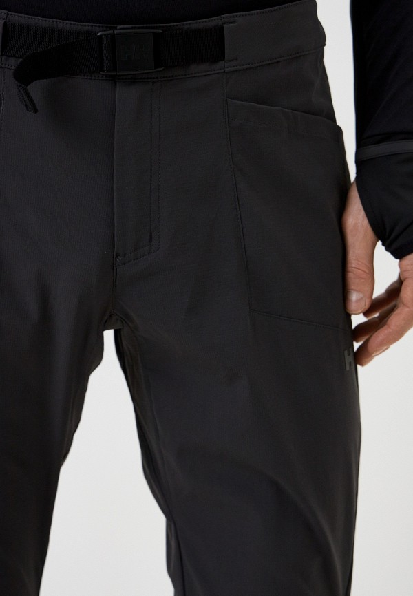 Helly Hansen Брюки - фото 4