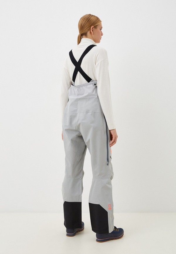 Helly Hansen Комбинезон сноубордический - фото 3