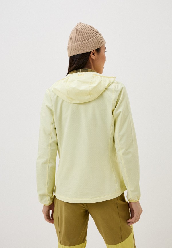 Helly Hansen Ветровка - фото 3