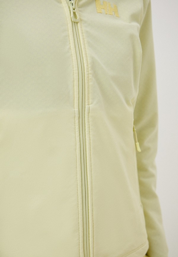 Helly Hansen Ветровка - фото 5