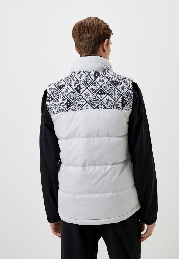 Helly Hansen Жилет утепленный - фото 3