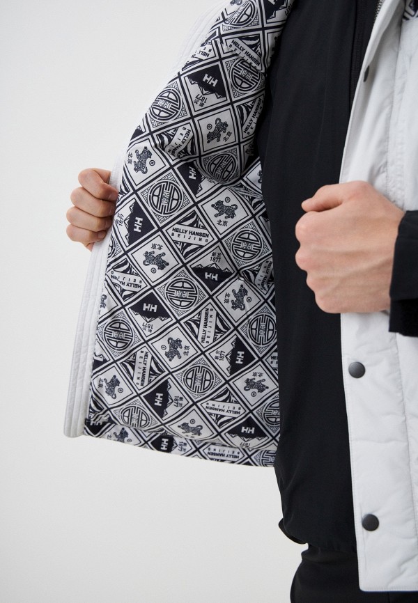 Helly Hansen Жилет утепленный - фото 5