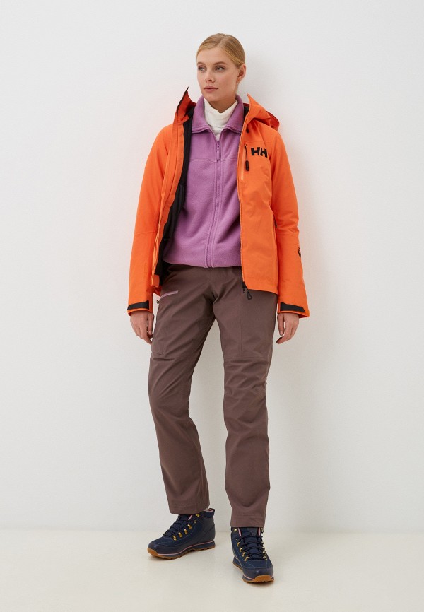 Helly Hansen Куртка утепленная - фото 2