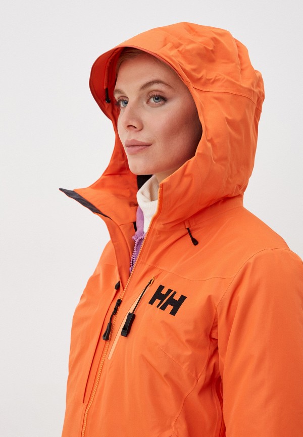 Helly Hansen Куртка утепленная - фото 5