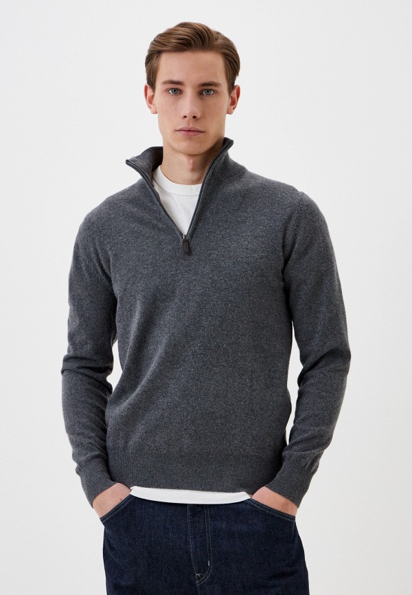 C&Jo Джемпер - фото 1