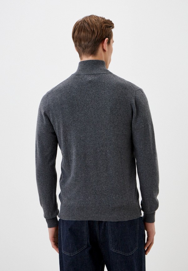 C&Jo Джемпер - фото 3