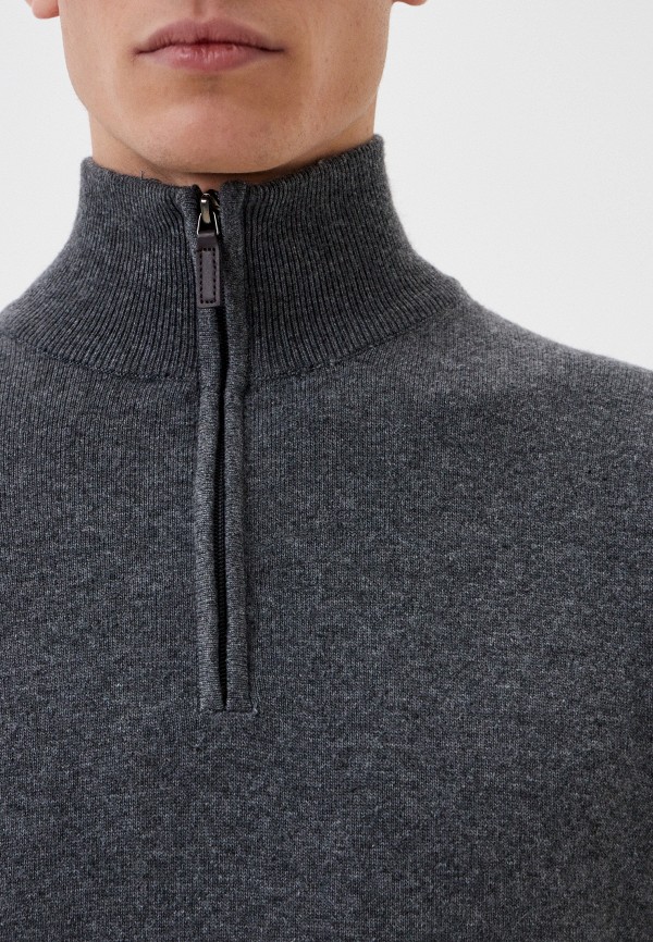 C&Jo Джемпер - фото 4