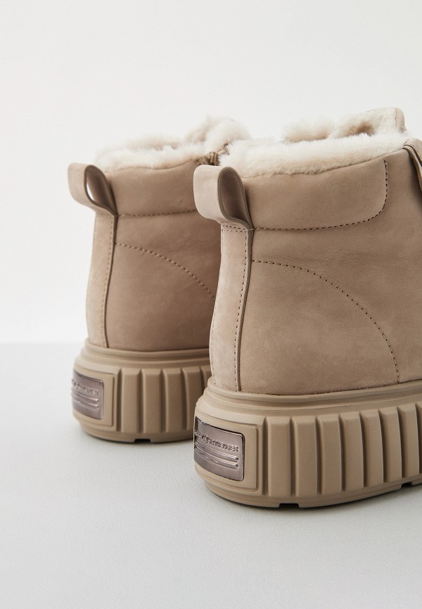 Kennel & Schmenger Кеды - ZAP - фото 4