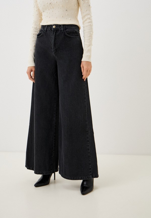 Rinascimento Джинсы - фото 1