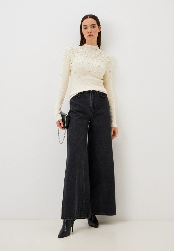 Rinascimento Джинсы - фото 2