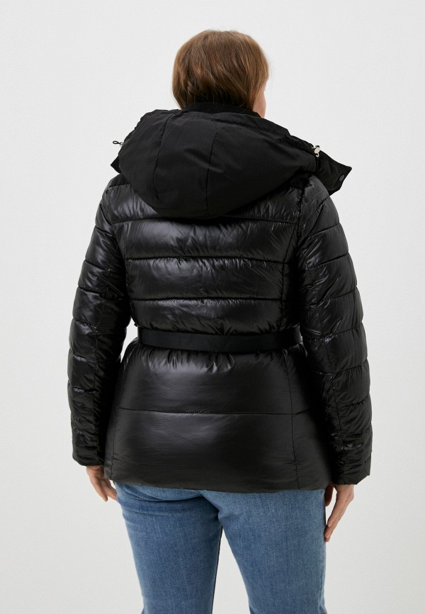 Diverius Пуховик - фото 3