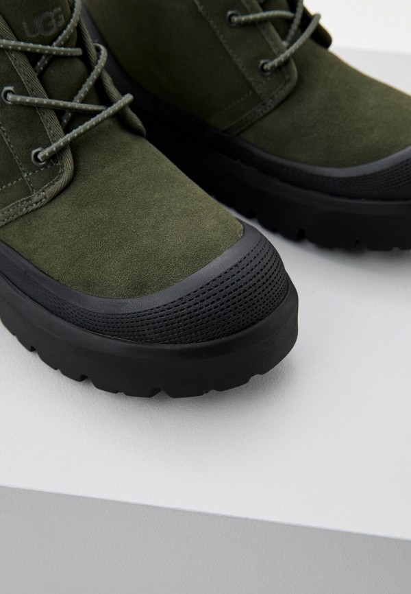 UGG Ботинки - NEUMEL WEATHER HYBRID - фото 2