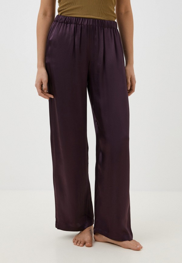 Dagi Брюки домашние - фото 1