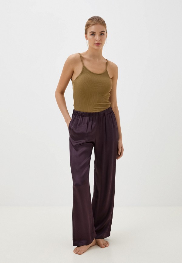 Dagi Брюки домашние - фото 2