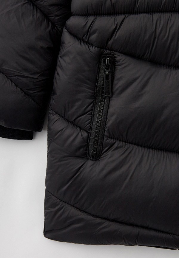 Iceberg Куртка утепленная - фото 3