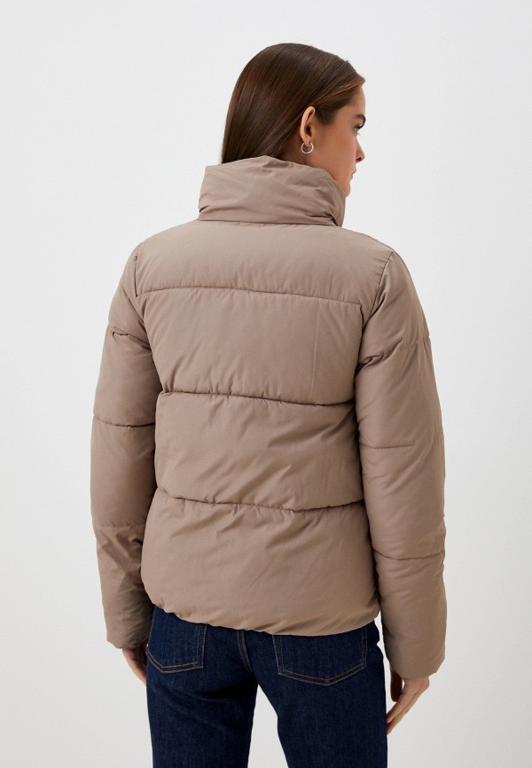 LeOtra Куртка утепленная - фото 3