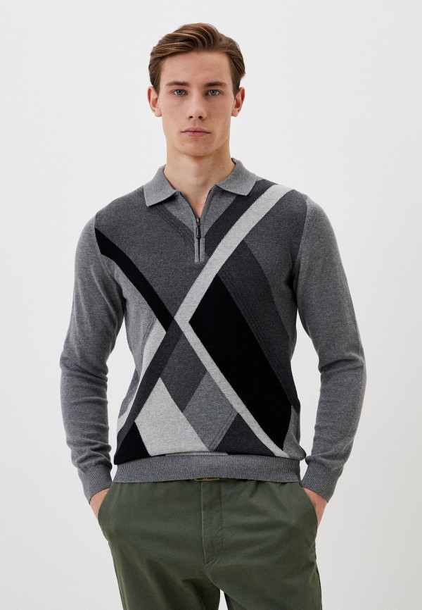 Galvanni Поло - фото 1