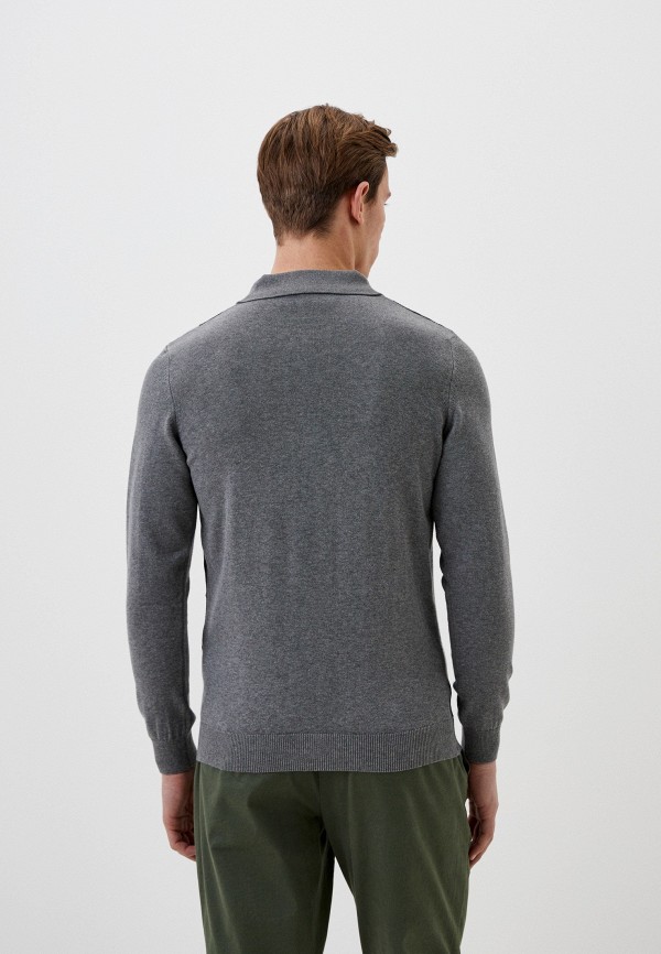 Galvanni Поло - фото 3