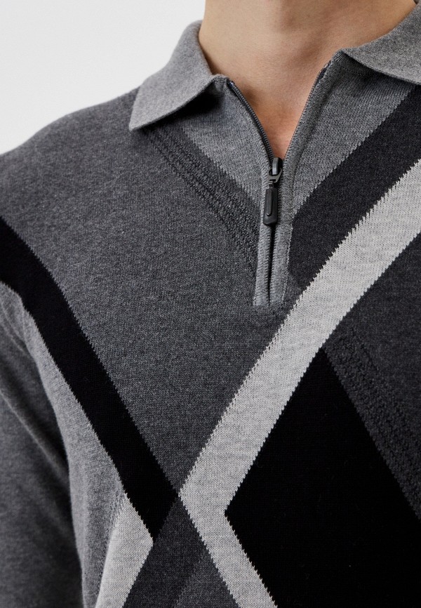 Galvanni Поло - фото 4