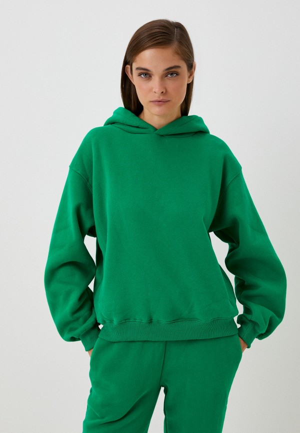 Mollese Костюм спортивный - фото 2