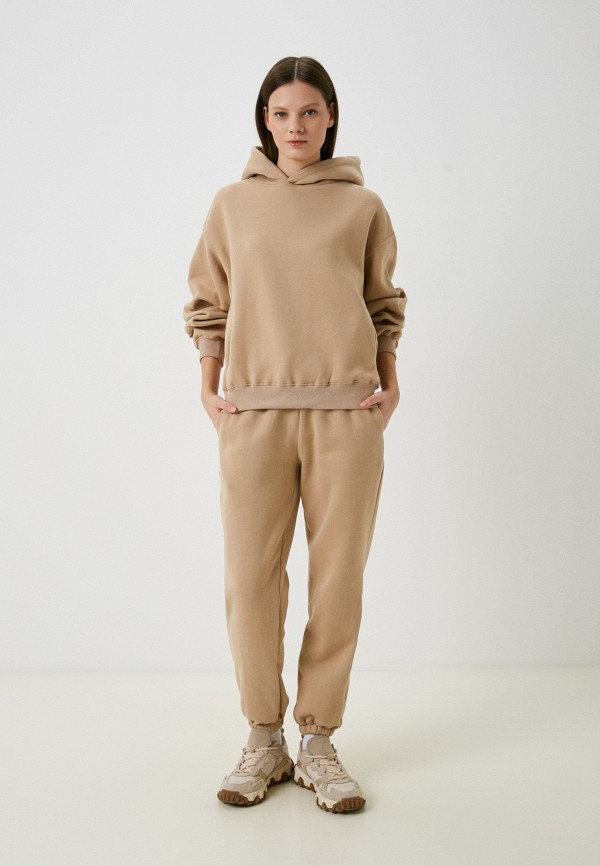 Mollese Костюм спортивный - фото 1