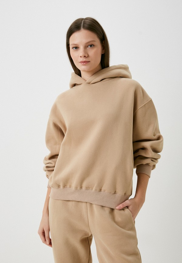 Mollese Костюм спортивный - фото 2