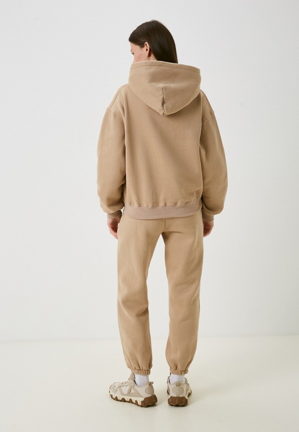 Mollese Костюм спортивный - фото 3