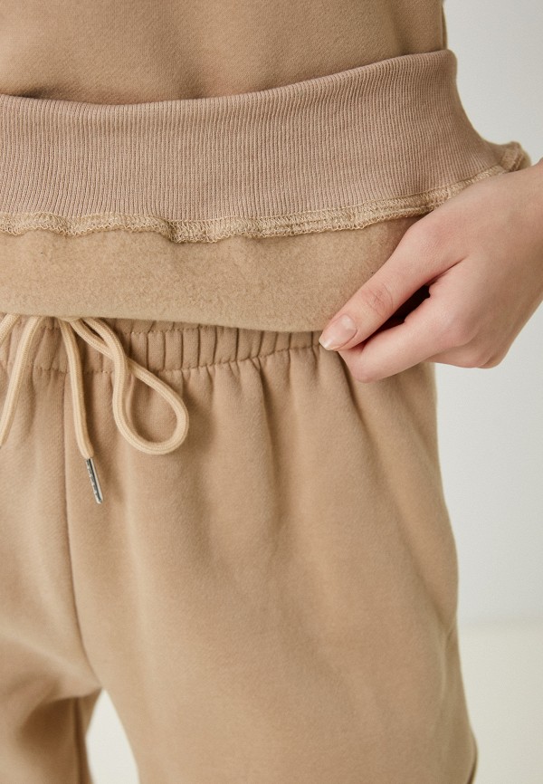 Mollese Костюм спортивный - фото 5