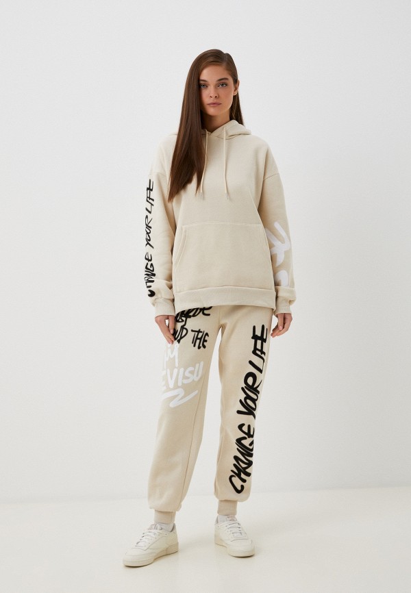 Mollese Костюм спортивный - фото 1