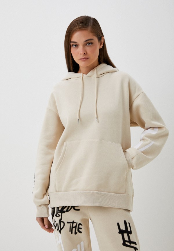 Mollese Костюм спортивный - фото 2