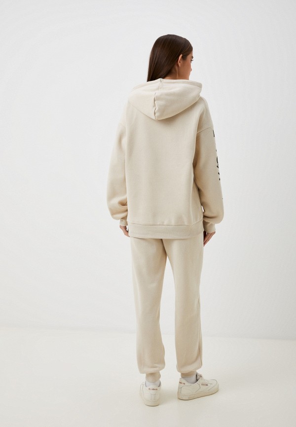 Mollese Костюм спортивный - фото 3