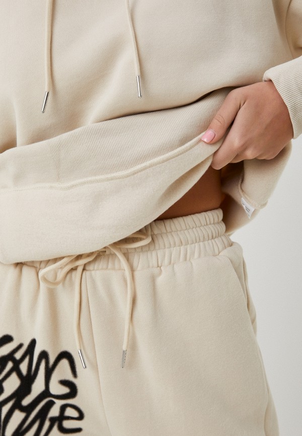 Mollese Костюм спортивный - фото 4